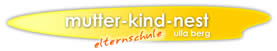 Link zu www.mutter-kind-nest.de